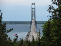 20090606-StraightOnView-MackinacBridge