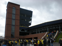 20091024-MichiganStadiumSuites