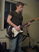 20100416-Alex-Guitar