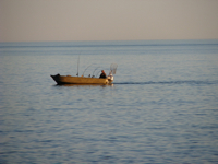 20090822-FishingBoatOnLakeSuperior