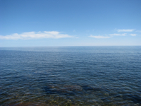 20090822-LakeSuperior