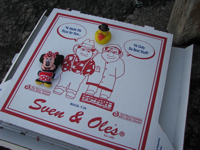 20090822-PizzaBox-DuckMinnie