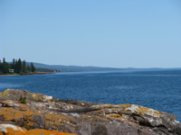 20090822-SawtoothMountains-LookingNorth