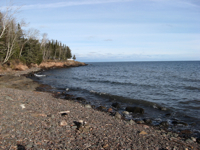 20091127-LakeSuperiorShoreline