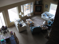 20091127-LivingRoom