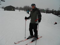 20091230-Jared-FirstTimeSkiing