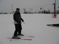 20091230-Jared-Skiing