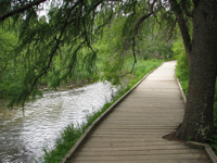 20100601-Boardwalk