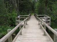 20100601-BoardwalkBridge