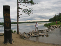 20100601-Jared-MississippiHeadwaters