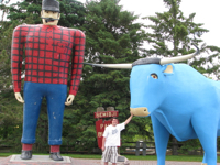 20100601-Jared-PaulBunyan-BabeTheBlueOx