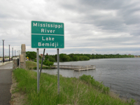 20100601-MississippiRiver-LakeBemidji