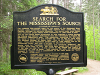 20100601-MississippiSourceSign