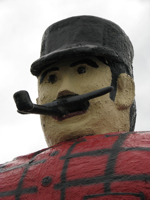 20100601-PaulBunyan'sHead