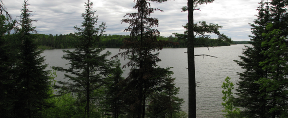 20100601-PeacePipeVista-LakeItasca-pan