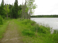 20100601-SchoolcraftTrail-LakeItasca