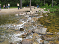 20100601-StartingRapidsOfMississippiRiver