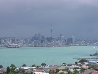 Auckland-OncomingStorm-121804