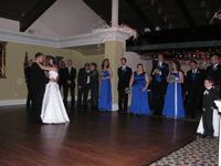 20100320-FirstDance