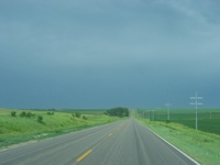 08June-NebraskaMorningRain