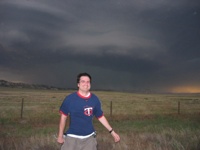 11June-Jared-Supercell