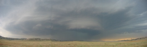 11June-Pan-ScottsbluffSupercell