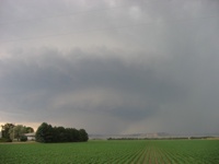 11June-Supercell