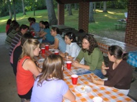 20070902-PSCGFallPicnic