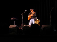 20070929-PhilKeaggy