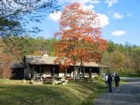 20071020-ForestryLodge