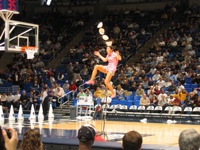 20080112-HalftimeShow-BowlFlippingUnicyclist