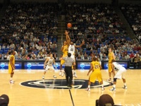 20080112-PSUvsMinnesota-Tipoff