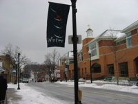 20080201-WinterBanner