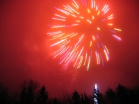 20080202-GHogFireworks