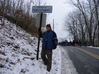 20080202-Jared-Punxsutawney