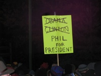 20080202-PhilForPresident