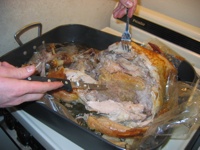 20080203-LayersOfTurducken