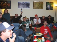 20080203-SuperBowlParty