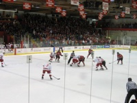 20080216-CenterFaceoff