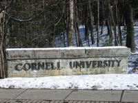 20080216-CornellSign