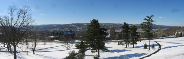 20080216-Ithaca-Pan