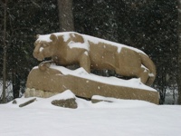 20080222-SnowyLionShrine