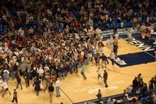 20080309-PSUvsIndiana-RushingTheCourt