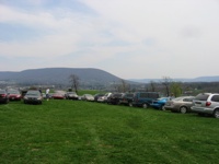 20080419-MtNittany