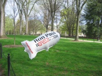 20080422-RonPaulRevolutionBlimp