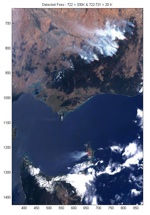 20080430-RemoteSensing-FireDetectionResults