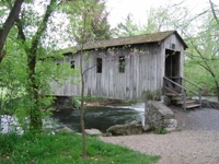 20080511-CoveredBridge