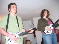 20080511-JaredTracy-Guitarhero