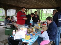 20080511-Picnicing