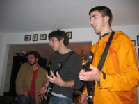 20080511-TimDan-GuitarHero